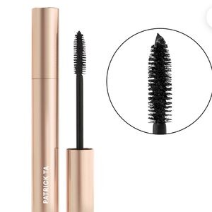 Patrick TA MAJOR VOLUME
MASCARA